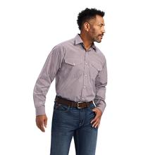 Men's Pro Series Francis Classic Fit Shirt by Ariat