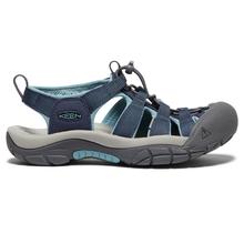 Women's Newport H2 by Keen in Blacksburg VA