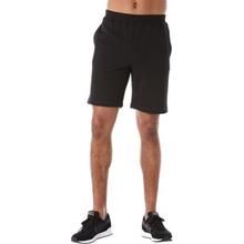 All-Purpose Performance Sweat Short