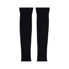 Unisex Performance Arm Sleeves by On Running
