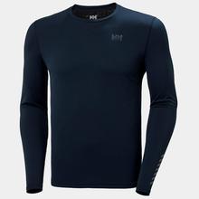 Men's Lifa Active Solen LS