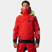 Men's Aegir Race Smock 2.0 by Helly Hansen