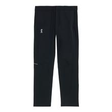 Mens All-Day Classic Pants