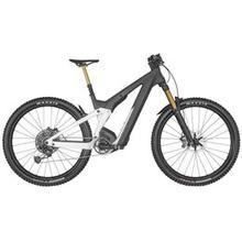 Patron eRIDE 900 Tuned Bike by SCOTT Sports in Calgary AB