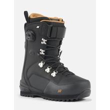 K2 Aspect Unisex Snowboard Boots 2024 by K2 Snow in Sidney OH