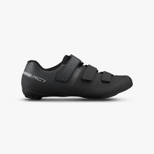 SH-RC102 Women's by Shimano Cycling in Marked Tree AR