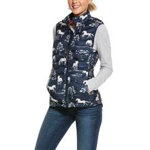 Women's Ideal 3.0 Down Vest