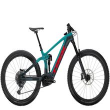 Rail 9.9 (Click here for sale price) by Trek in Juneau AK