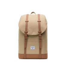 Retreat Mid-Volume by Herschel Supply