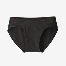 Women's Active Briefs by Patagonia