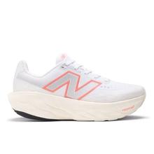 Women's Fresh Foam X 1080V14 by New Balance in Westerly RI