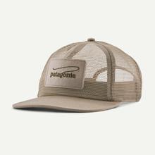 Breezefarer Cap by Patagonia in 熊谷市埼玉県熊谷市仲町 埼玉県