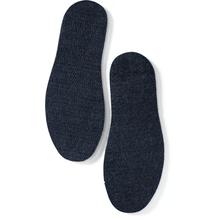 Men's Felt Insole 9.0 mm by LaCrosse
