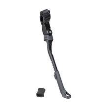 Chainstay Clamp Adjustable Kickstand by Electra