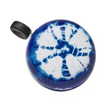 Shibori Domed Ringer Bike Bell by Electra in Rancho Cucamonga CA