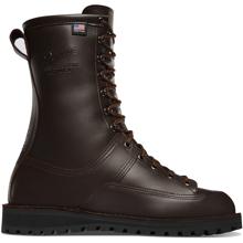 Men's Canadian 10" Brown 600G by Danner in Belle Fourche SD