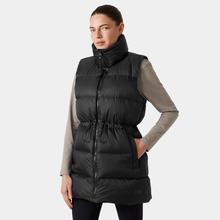 Women's Essence Down Vest by Helly Hansen in Cincinnati OH