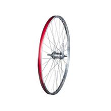 Amsterdam Replacement Wheels by Electra