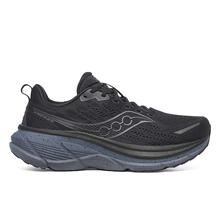 Men Hurricane 25 by Saucony