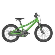 Roxter 16 Bike by SCOTT Sports in Oconto WI