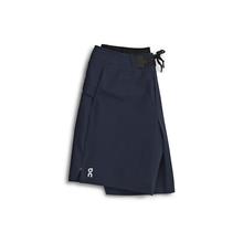 Men's Hybrid Shorts by On Running