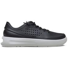 Men's InMotion Pacer by Crocs in Rancho Cucamonga CA