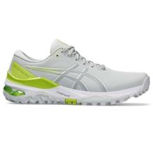 Gel-Kayano Ace 2 by ASICS