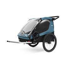 Courier by Thule