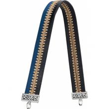 Crochet Strap by Brighton in Plain WI