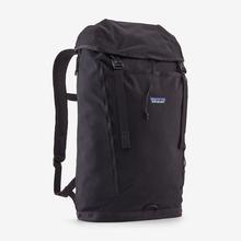 Fieldsmith Lid Pack 28L by Patagonia in Blacksburg VA