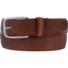 Messina Belt