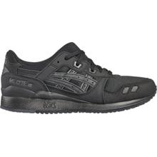 GEL-Lyte III