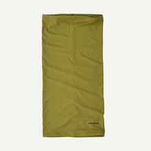 Sun Mask by Patagonia