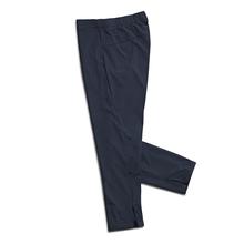 Men's Active Pants by On Running in Athens OH