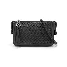 Dayna Mini Cross Body Bag by Brighton in Bayville NY