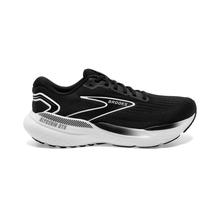 Men's Glycerin GTS 21 by Brooks Running in Seattle WA