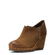 Women's Briley Western Boot by Ariat in Camp Verde AZ