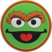 Sesame Street Oscar the Grouch