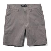 Men's Bolt LW Ripstop Utility Pant by Wolverine