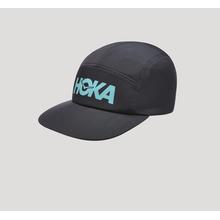 Performance Hat by HOKA in Quesnel BC