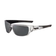 USK011 Sunglasses | Model #USK011 GRYSMK by Ugly Stik in Cimarron NM