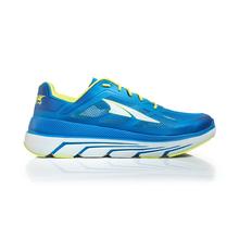 Men's Duo by Altra Running