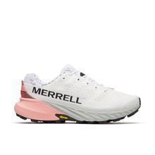 Women's Agility Peak 5 by Merrell in Rathdrum ID
