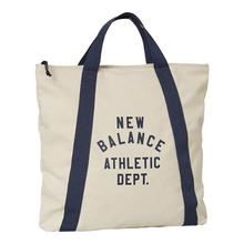 Canvas Tote Backpack by New Balance in Alpharetta GA