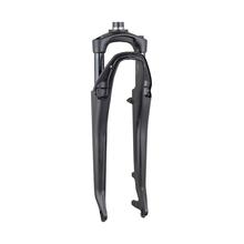 Bontrager Forklight Disc 700c Fork