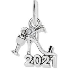 2021 Charm