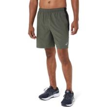 Men's 7In PR Lyte Short by ASICS