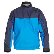 Men's Endurance Splash Jacket by NRS in Seattle WA