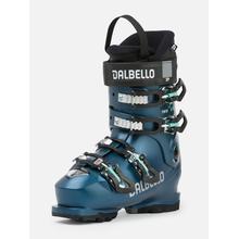 Veloce Max GW 80 Women's by Dalbello