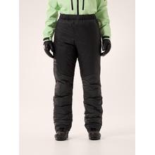 Nuclei Pant Women's by Arc'teryx